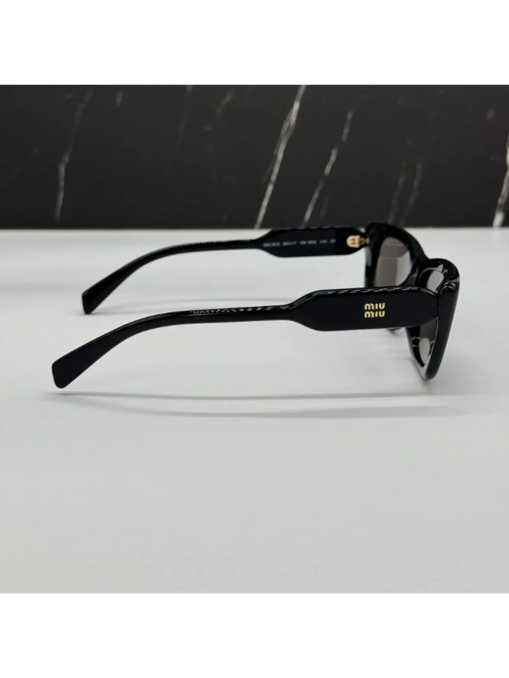 Miu Miu new full